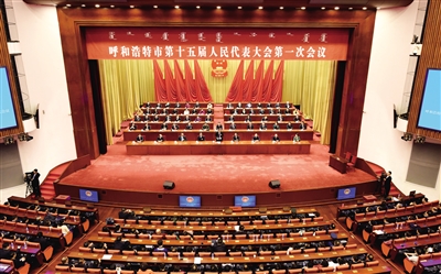 1515748504055039665.jpg 222.jpg