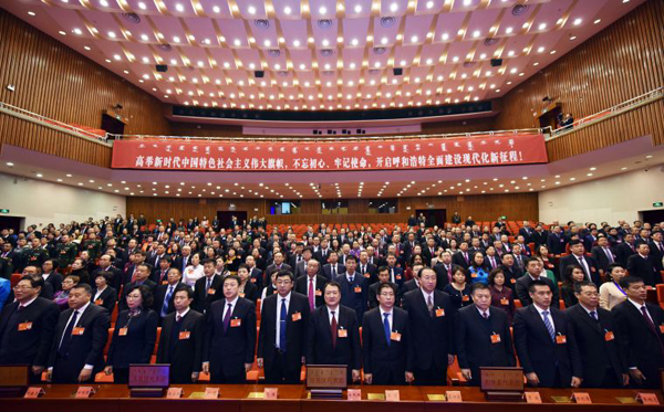 1515986600238060167.jpg 0.jpg