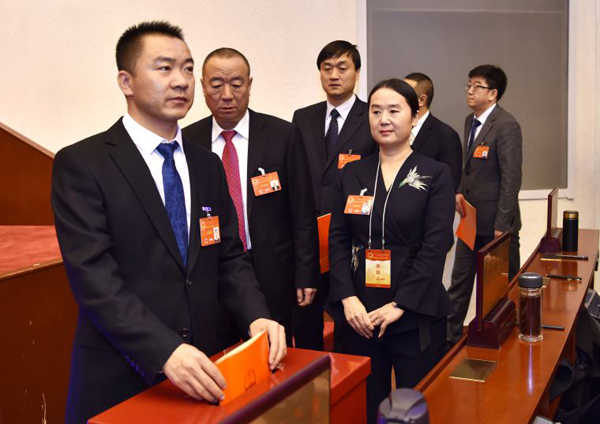 1515986607602046950.jpg 00.jpg