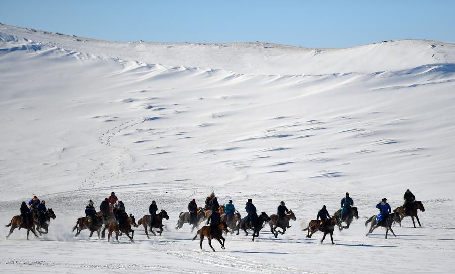 1516010886847017705.jpg 31.jpg