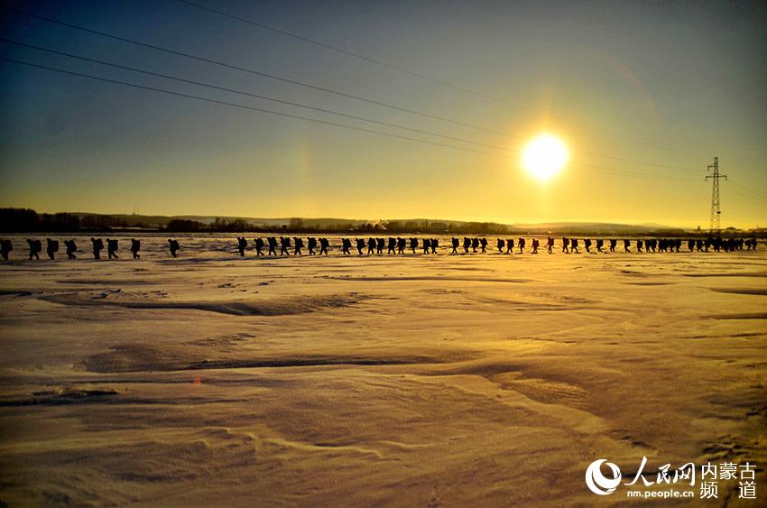 1516009392100069716.jpg 01.jpg