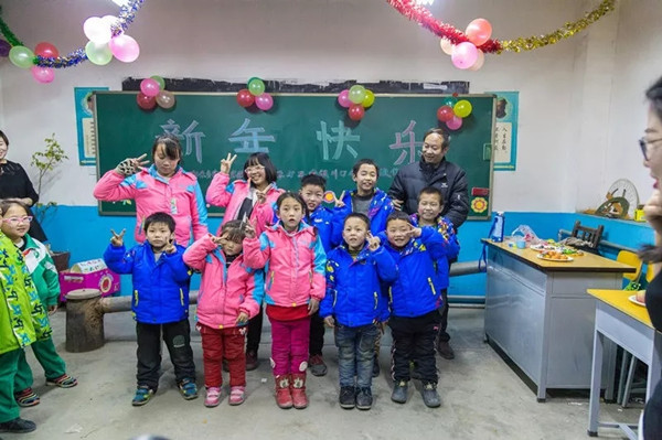 1516182859333012908.jpg 1.jpg