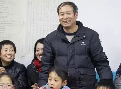 1516182921935058934.jpg 1.jpg