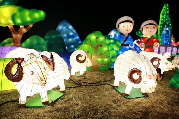 1516007200019066350.jpg 00.jpg