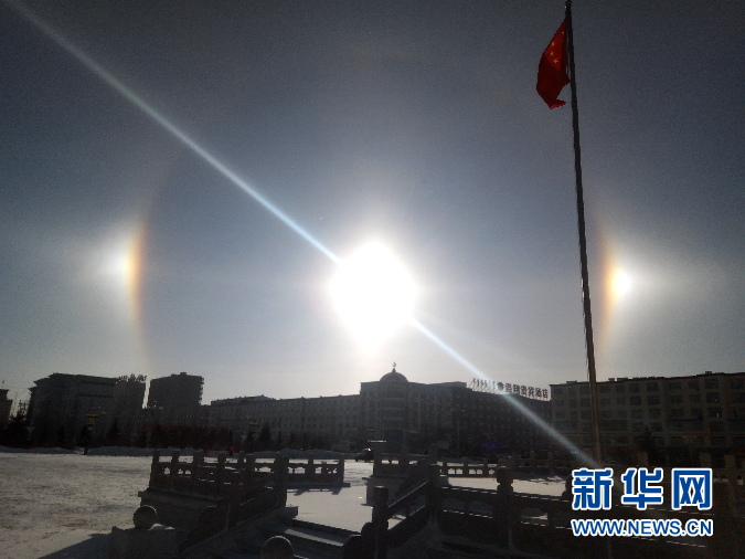 1516084498072054799.jpg 73.jpg