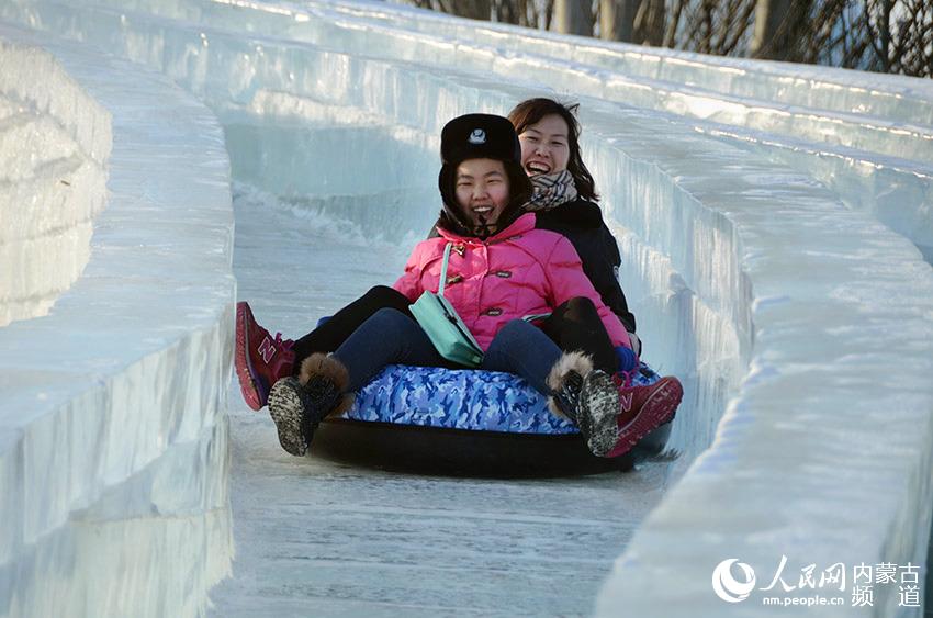 1516085526366018231.jpg 20.jpg