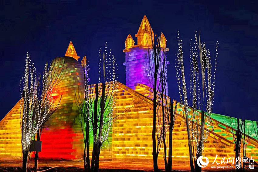 1516085598552008489.jpg 26.jpg