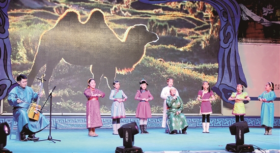 1516089965471009673.jpg res01_attpic_brief.jpg