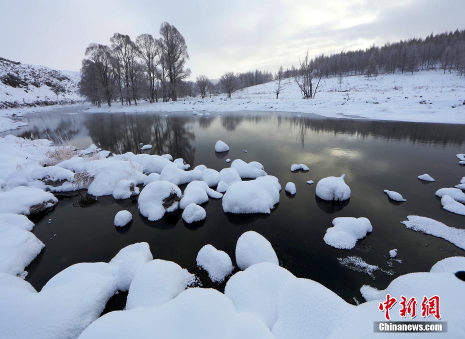 1516087070816085085.jpg n1.jpg