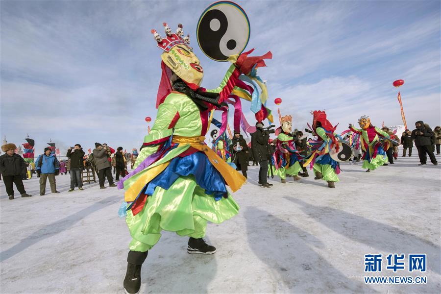 1516087446666037648.jpg k1.jpg