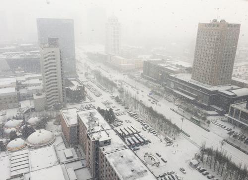 1516091543001049841.jpg b65b277c3386119aeb67048b800b0c4a.jpg