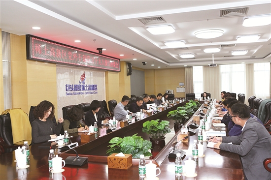 1516265269833028569.jpg 1.jpg