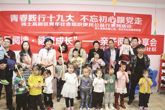 1516265300880019310.jpg 4.jpg