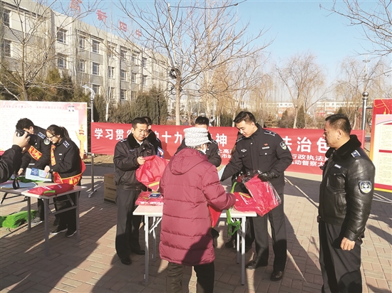 1516265309716065312.jpg 5.jpg