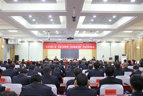 1516265684627011981.jpg W020180117335063949315_副本.jpg