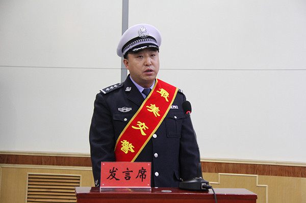 1516265720668025738.jpg W020180117335064211490_副本.jpg