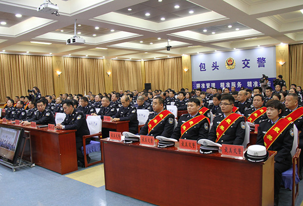 1516265729675032117.jpg W020180117335064315492_副本.jpg