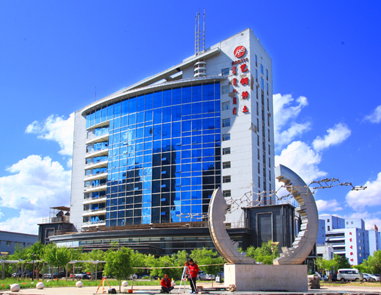 1516175164307058880.jpg high-tech.jpg