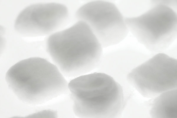 1516168272375068448.gif 35-1.gif