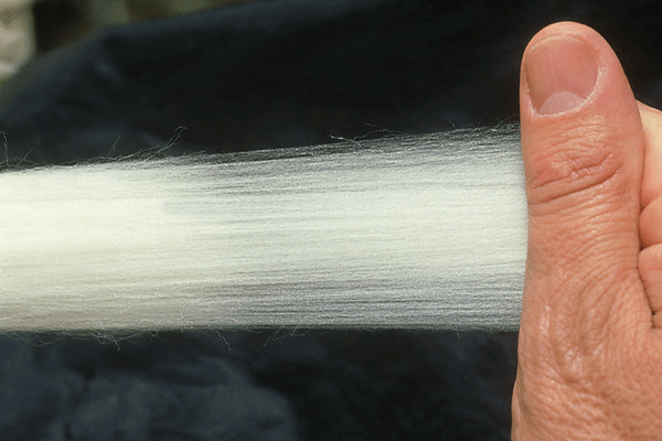 1516168564296011369.gif 37-1.gif