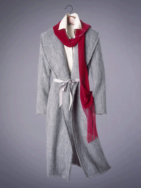 1516169082182071565.gif 41-1.gif