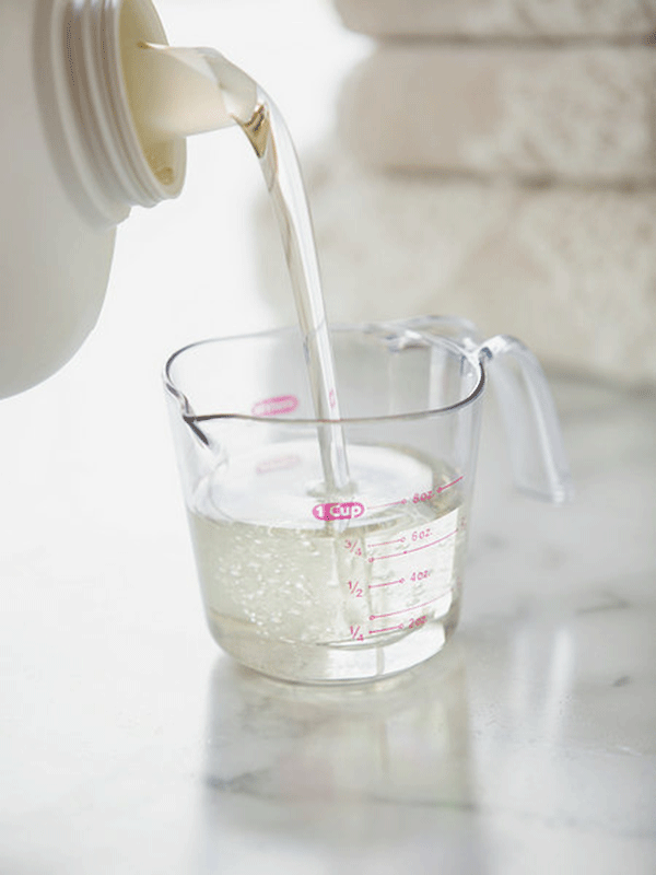 1516169205088097754.gif 42-1.gif