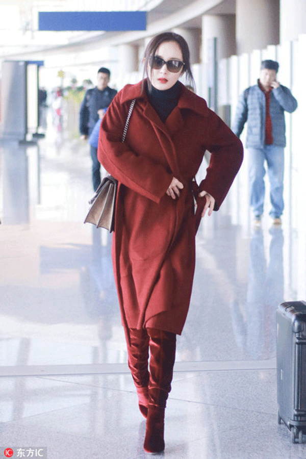 1516170057869047941.gif 47-1.gif