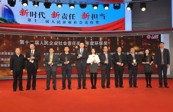 1516182033616077933.jpg 1.jpg