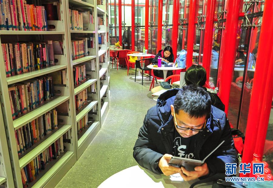 1516583273771089773.jpg t6.jpg