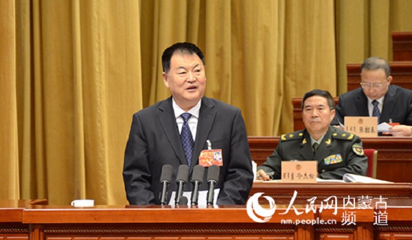 1516775913853060797.jpg t1.jpg