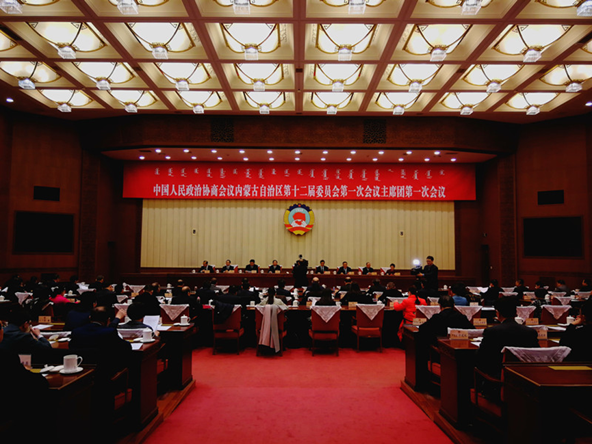 1516775560712024972.png 41.png