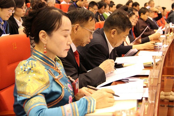 1516776227758096792.jpg p2.jpg