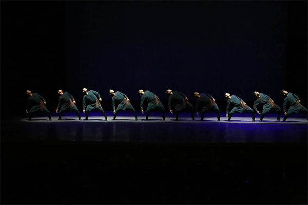 1516694463676052579.gif 7-1.gif