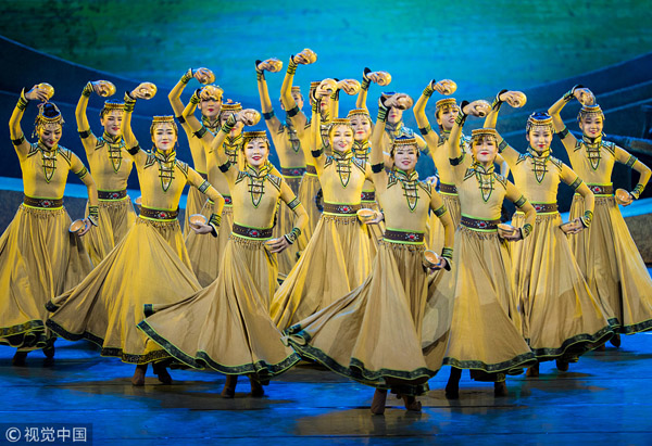 1517217523663040660.jpeg 0.jpeg