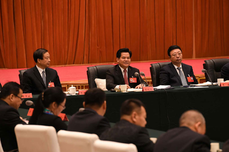 1517218616151094527.jpg 21.jpg