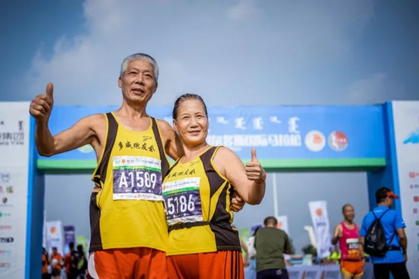 1516874437574006374.jpg 1.jpg