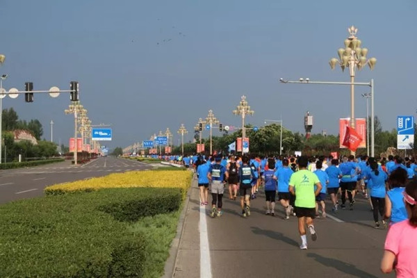 1516874537709010781.jpg 2.jpg