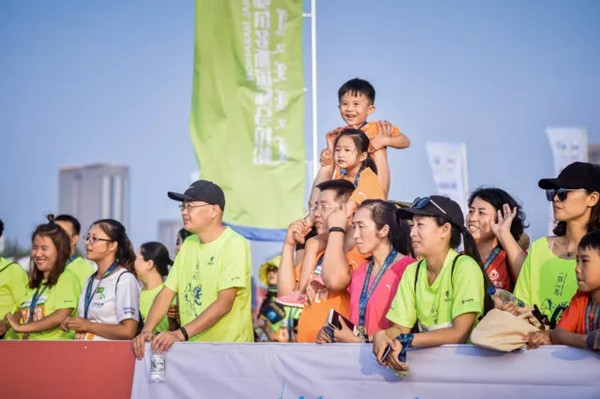 1516874597235018749.jpg 3.jpg