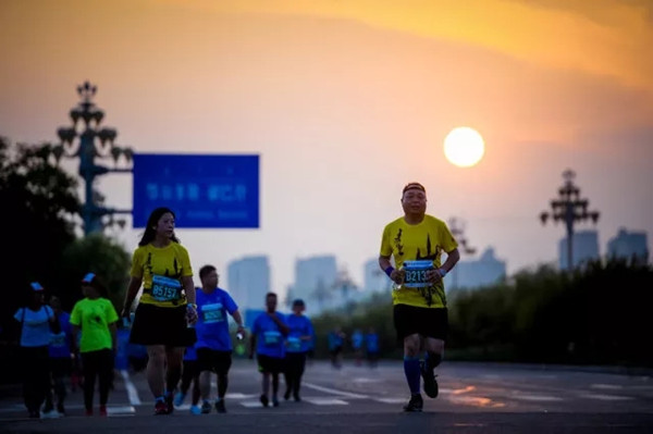 1516874698344029912.jpg 4.jpg