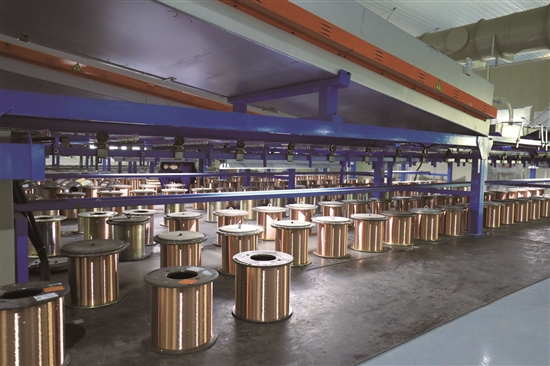 1521438705022037442.jpg W020180314343564197856.jpg