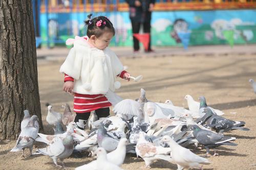 1521101905894084937.jpg e7150665d8217cc1ea4f1234291a84ef.jpg