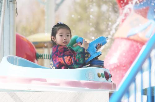 1521101890477012933.jpg 3ee2d263174278d33bdcc44fbca5ebae.jpg