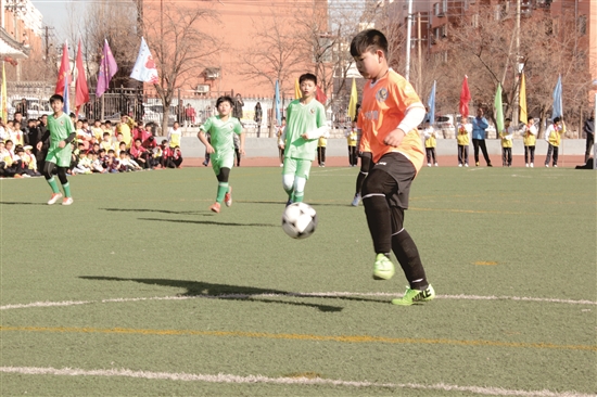 1521102139967038065.jpg res07_attpic_brief (2).jpg