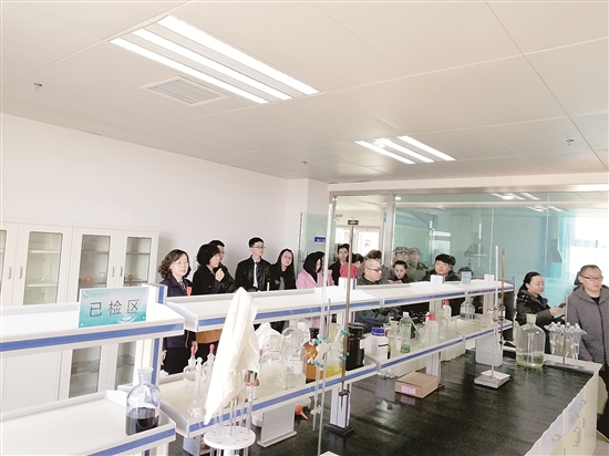 1521102402724057693.jpg res04_attpic_brief (1).jpg