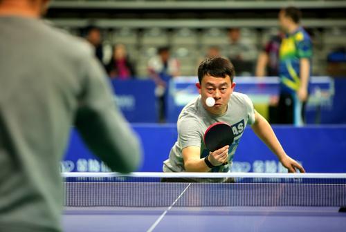 1521102961867001527.jpg 2f59dd5d81d8c3c294569e53b65ba7b8.jpg