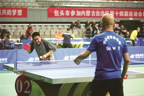 1521102952175086801.jpg res07_attpic_brief_副本.jpg