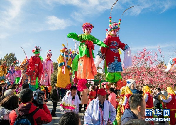 1519874764921004033.jpg h1.jpg