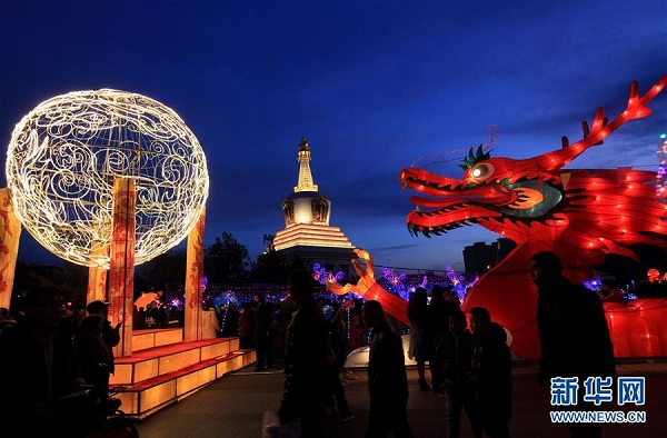 1519874469350080401.jpg r1.jpg