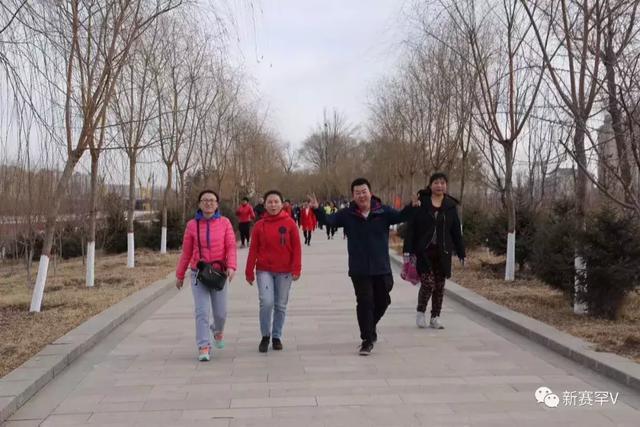 1519955337970095584.jpeg wen1.jpeg