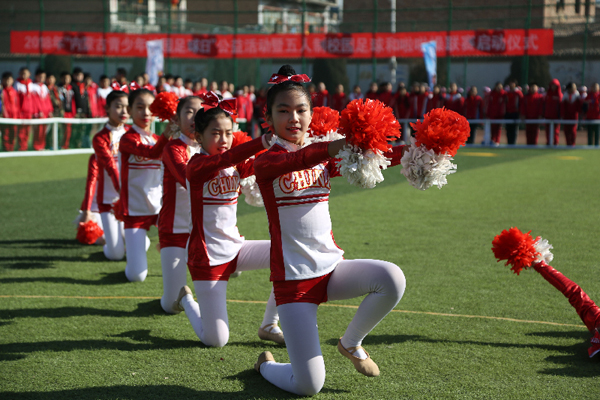 1519981830749051863.jpg 足球1.jpg